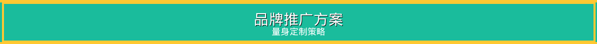 首页顶部大横幅6