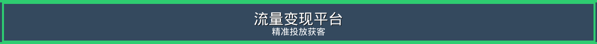 首页顶部大横幅7